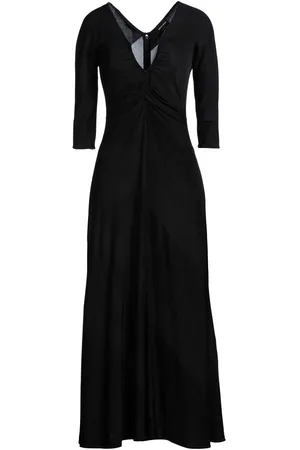 Giorgio Armani VESTITI Vestiti midi