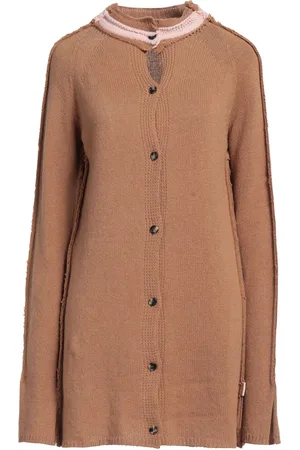 Marni MAGLIERIA Cardigan