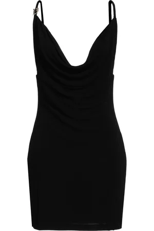 Dsquared2 VESTITI Vestiti corti