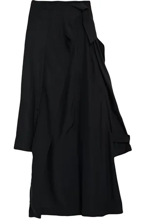 J.W.Anderson VESTITI Vestiti lunghi