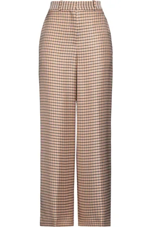 Lanvin BOTTOMWEAR Pantaloni