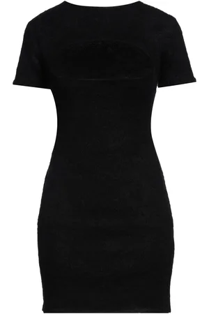 Dsquared2 VESTITI Vestiti corti