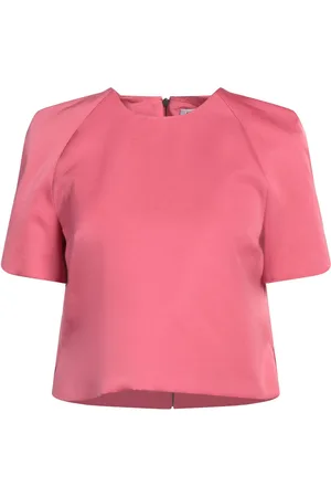Dior TOPWEAR Top