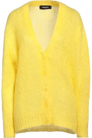 Dsquared2 MAGLIERIA Cardigan