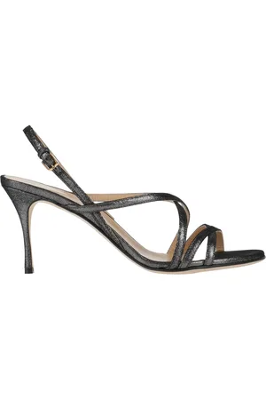 Sergio Rossi CALZATURE Sandali