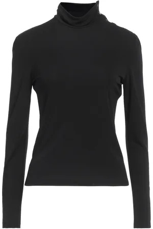 Tory Burch TOPWEAR Tshirts
