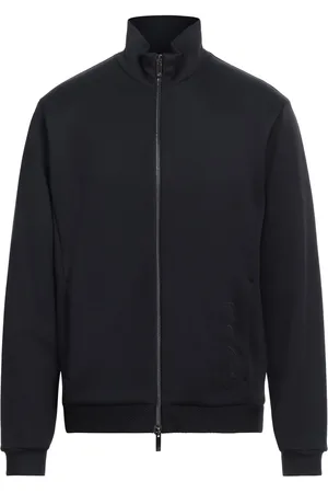 Giorgio Armani TOPWEAR Felpe