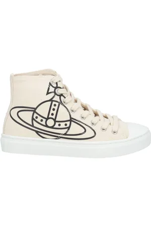 Vivienne Westwood CALZATURE Sneakers