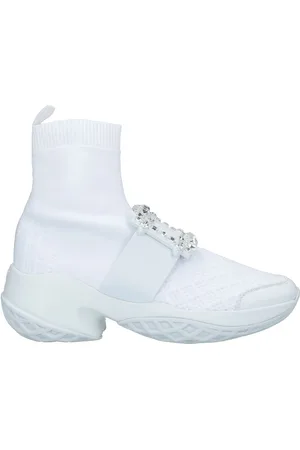 Roger Vivier CALZATURE Sneakers