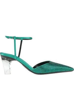 Giorgio Armani CALZATURE Decolletes