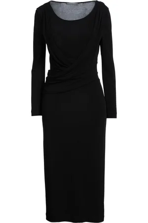 Alberta Ferretti VESTITI Vestiti midi