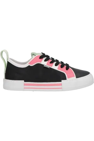 Moschino CALZATURE Sneakers