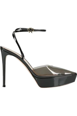 Gianvito Rossi CALZATURE Decolletes