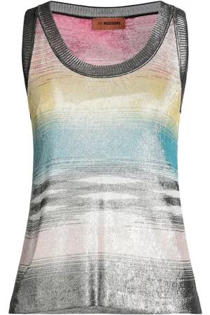 Missoni TOPWEAR Top