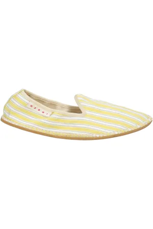 Marni CALZATURE Mocassini