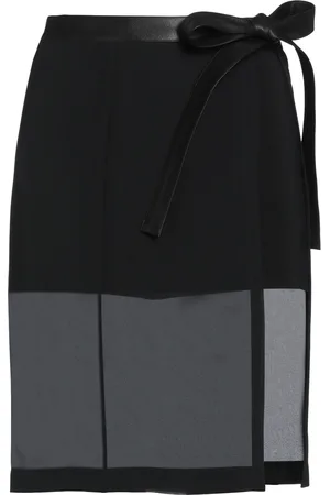 Proenza Schouler BOTTOMWEAR Minigonne