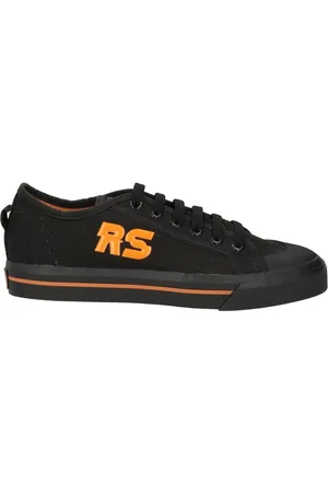 adidas CALZATURE Sneakers