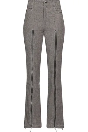 Andersson Bell BOTTOMWEAR Pantaloni
