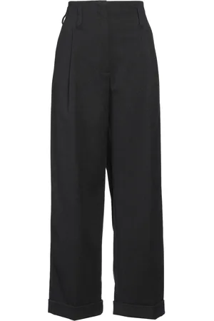 Serafini BOTTOMWEAR Pantaloni
