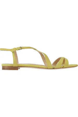 Sergio Rossi CALZATURE Sandali