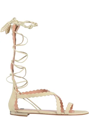 Elisabetta Franchi CALZATURE Sandali