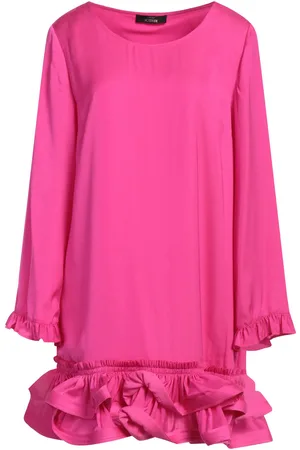 Twin-Set VESTITI Vestiti corti