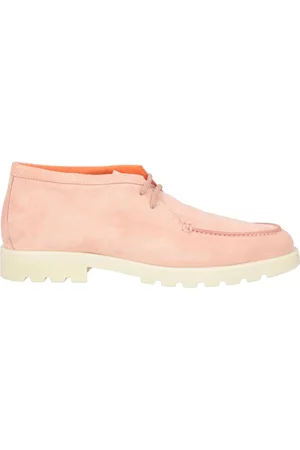 santoni CALZATURE Stivaletti