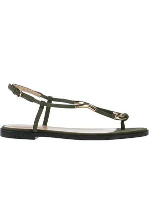 Sergio Rossi CALZATURE Infradito
