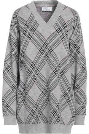 GIUSEPPE DI MORABITO MAGLIERIA Pullover