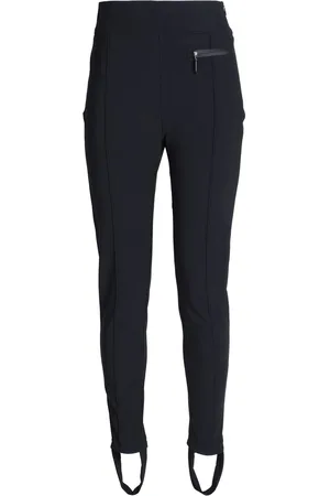 Fendi BOTTOMWEAR Leggings
