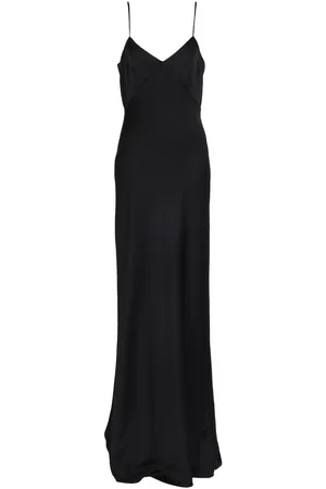 Max Mara VESTITI Vestiti lunghi