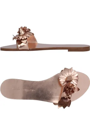 SOPHIA WEBSTER CALZATURE Infradito