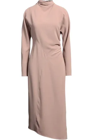 Calvin Klein VESTITI Vestiti midi