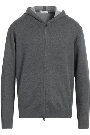 Boglioli MAGLIERIA Cardigan