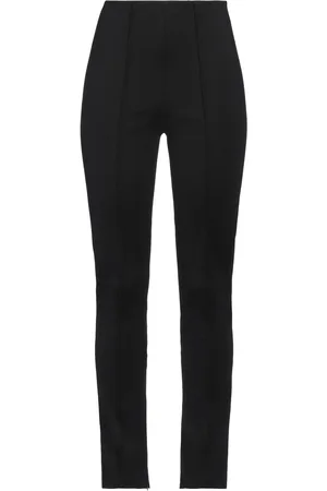 Giorgio Armani BOTTOMWEAR Leggings