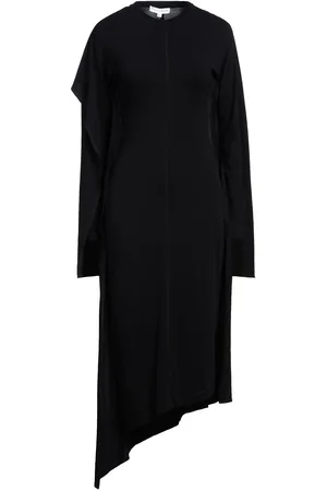 J.W.Anderson VESTITI Vestiti midi