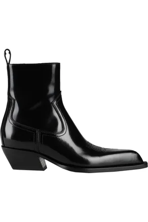 OFF-WHITE OFFWHITE™ CALZATURE Stivaletti