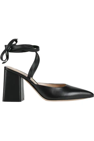 Gianvito Rossi CALZATURE Decolletes