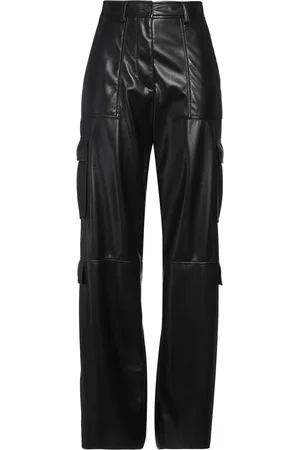 Msgm BOTTOMWEAR Pantaloni