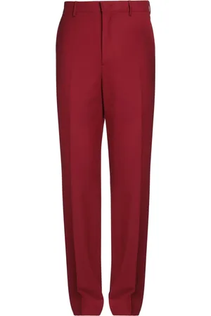 CELLAR DOOR BOTTOMWEAR Pantaloni