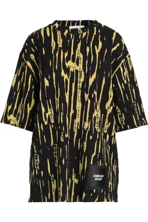 AMBUSH TOPWEAR Tshirts