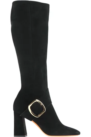 santoni CALZATURE Stivali