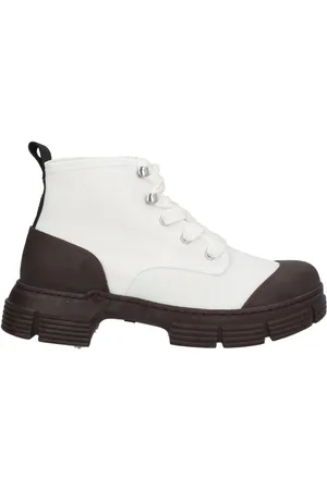 Ganni CALZATURE Stivaletti