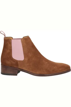 Paul Smith CALZATURE Stivaletti