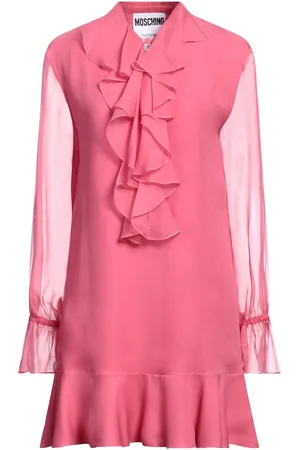 Moschino VESTITI Vestiti corti