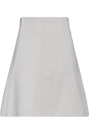 Giorgio Armani BOTTOMWEAR Minigonne