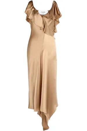 Céline VESTITI Vestiti midi
