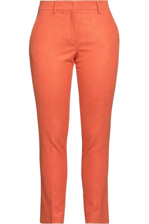 Brian Dales BOTTOMWEAR Pantaloni