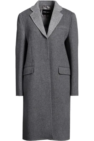 Giorgio Armani CAPISPALLA Cappotti