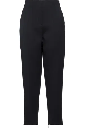 Giorgio Armani BOTTOMWEAR Pantaloni